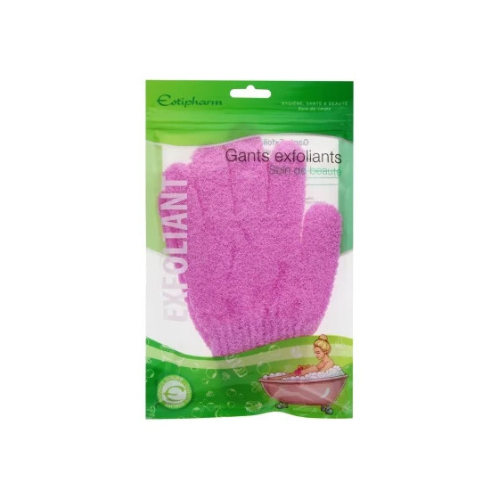 Etiaxil Déodorant Men...