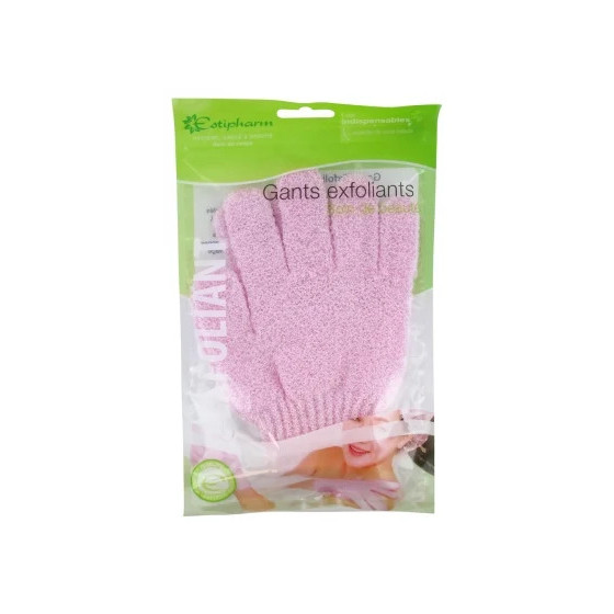 Etiaxil Soin Déo-Shampoing...