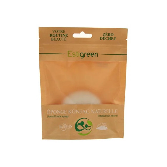 Etiaxil Déodorant Végétal...