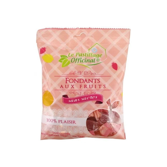 Etiaxil Déodorant...