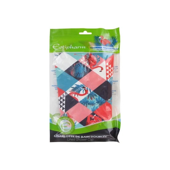 Etiaxil Déodorant...