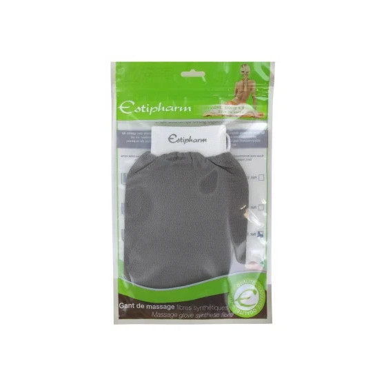 Etiaxil Déodorant Végétal...