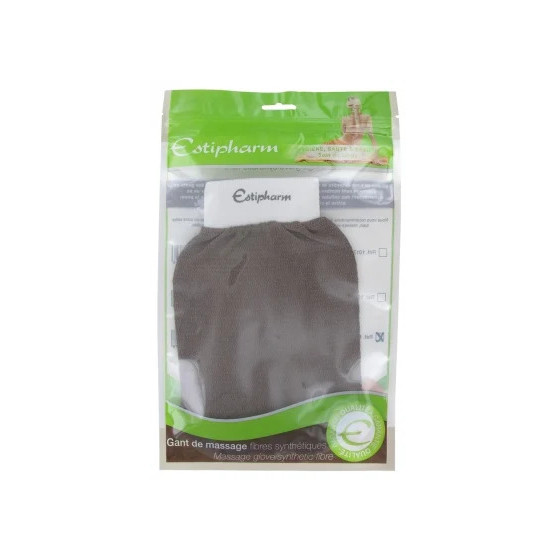 Etiaxil Déodorant Végétal...