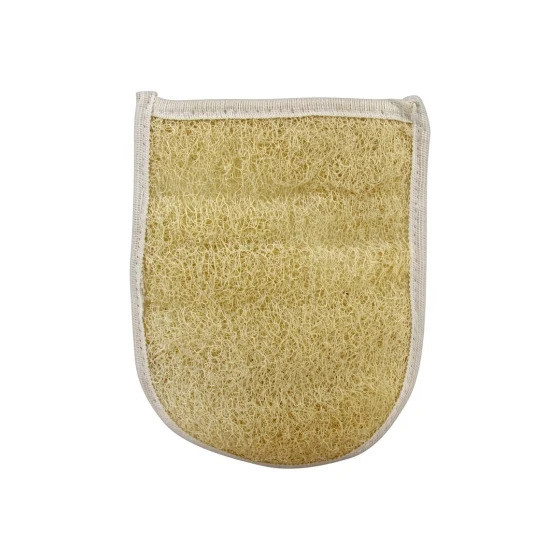 Etiaxil Déodorant Douceur...