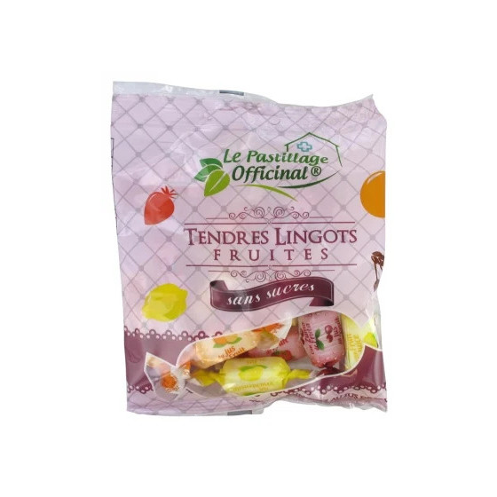 Eucerin Hyaluron-Filler +...