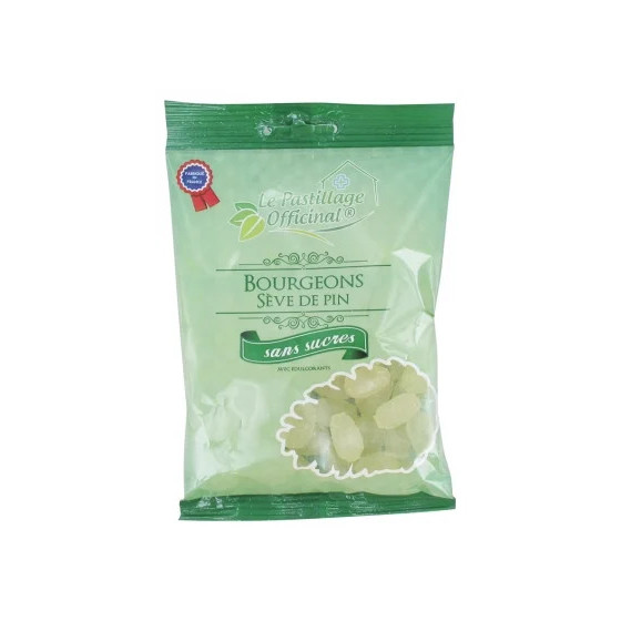 Eucerin DermoPure Sérum...