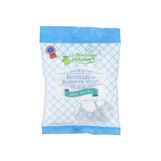 Eucerin UreaRepair PLUS...