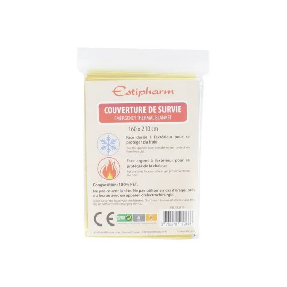 Eucerin Hyaluron-Filler +...