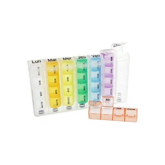 Eucerin Sensi-Rides Crème...