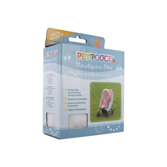 Eucerin Hyaluron-Filler +...