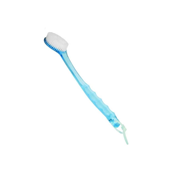 Eucerin Hyaluron-Filler +...