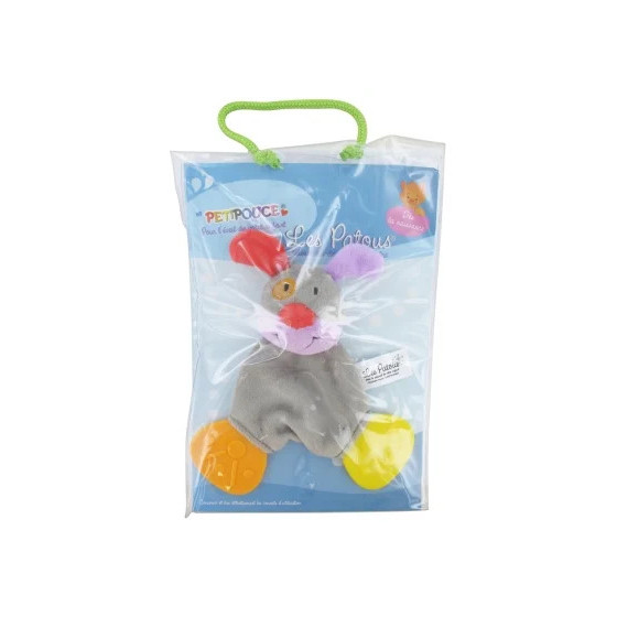 Eucerin AtopiControl Crème...