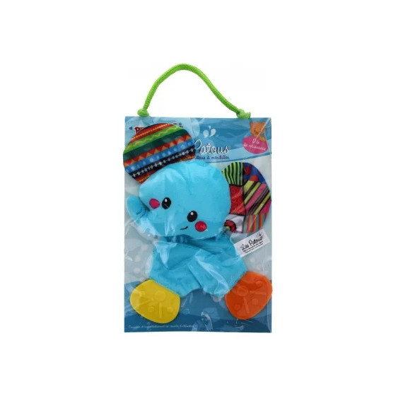 Eucerin DermoCapillaire pH5...