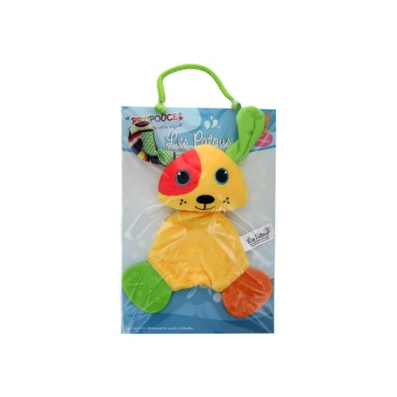 Eucerin Hyaluron-Filler...