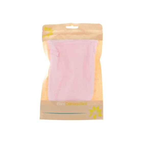 Eucerin DermoPure Hydra...