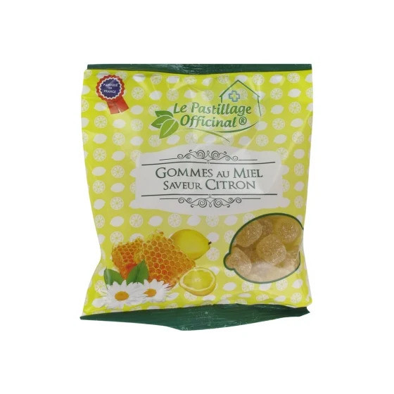 Eucerin pH5 Huile de Douche...