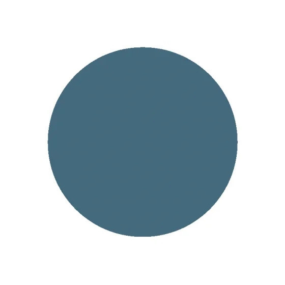 Eucerin AtopiControl Baume...