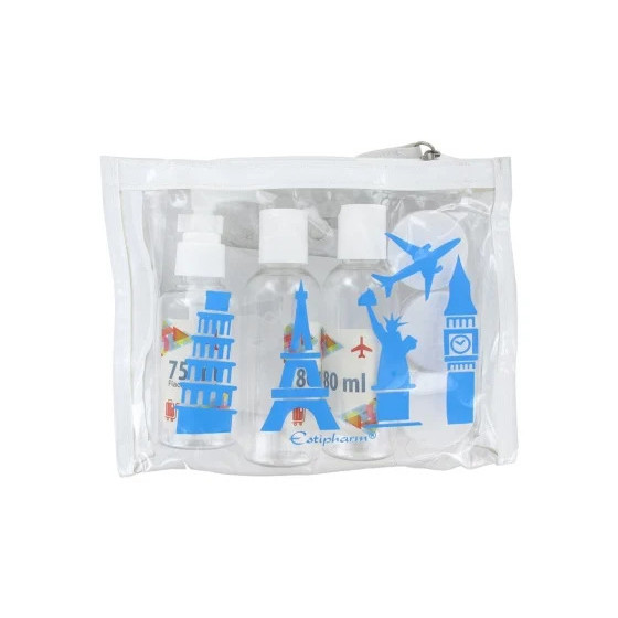 Eucerin AtopiControl Spray...