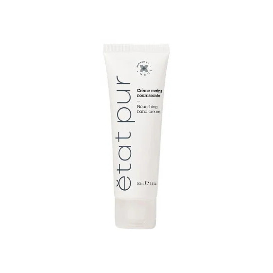 Eucerin Sun Protection Leb...