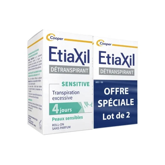 Eucerin Sun Protection...