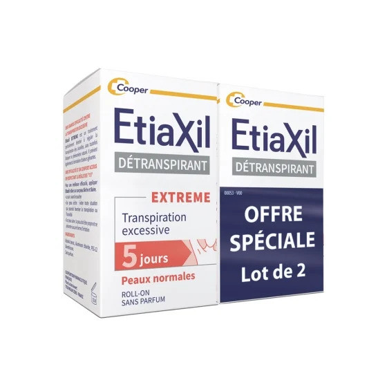 Eucerin Sun Protection...