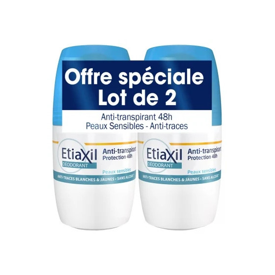 Eucerin Aquaphor Réparateur...