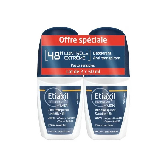 Eucerin Sun Protection...