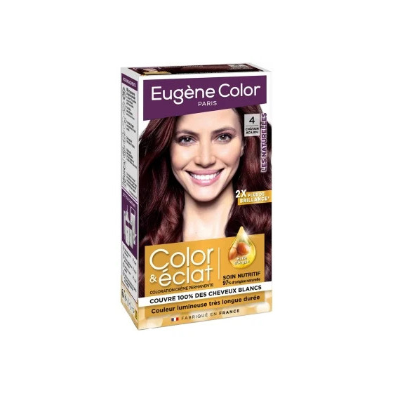 Eye Care Ombre à Paupières...