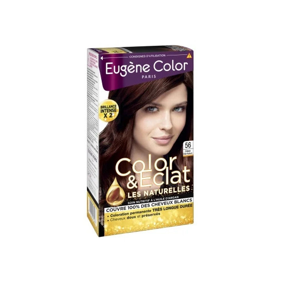 Eye Care Ombre à Paupières...