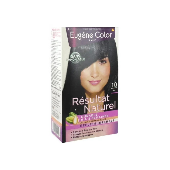 Eye Care Ombre à Paupières...