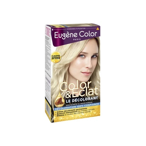 Eye Care Ombre à Paupières...