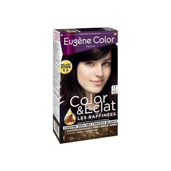 Eye Care Ombre à Paupières...