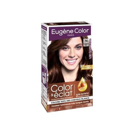 Eye Care Ombre à Paupières...