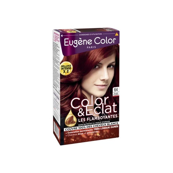 Eye Care Fard à Paupières...