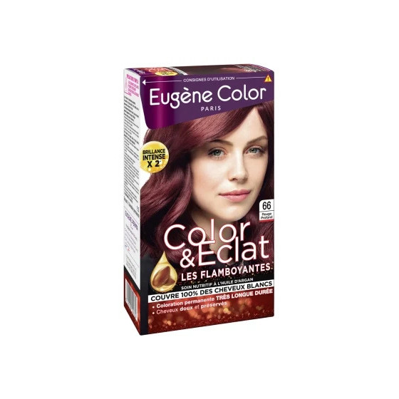 Eye Care Fard à Paupières...