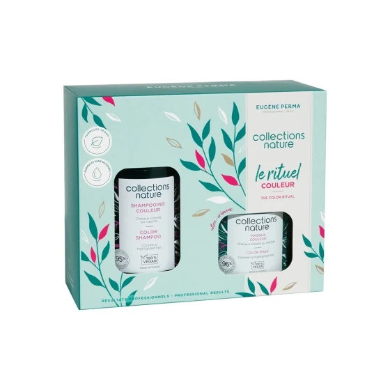 Eye Care Fard à Paupières...