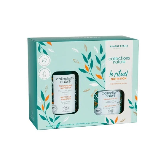 Eye Care Fard à Paupières...