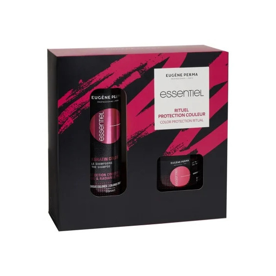 Eye Care Fard à Paupières...