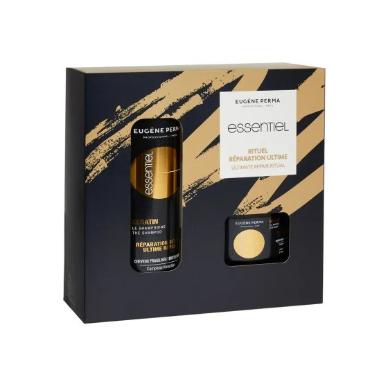 Eye Care Fard à Paupières...