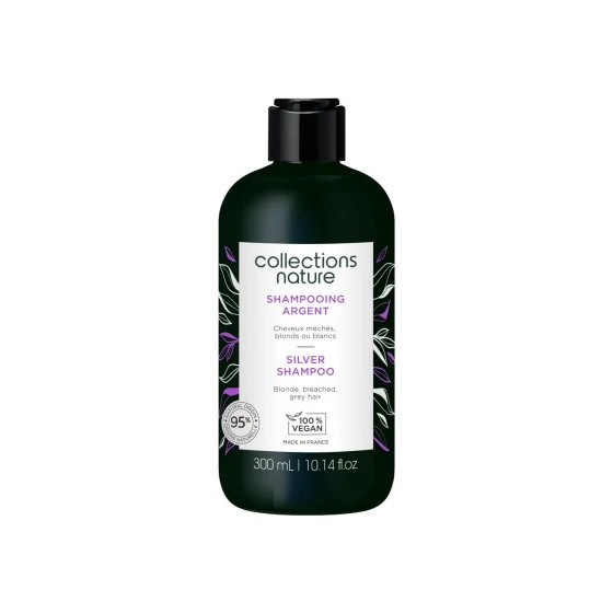 Eye Care Fard à Paupières...