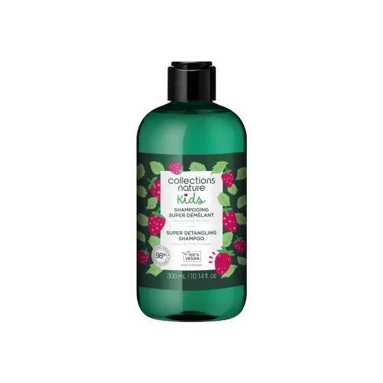 Eye Care Ultra Vernis...