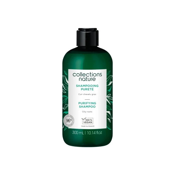 Eye Care Ultra Vernis...