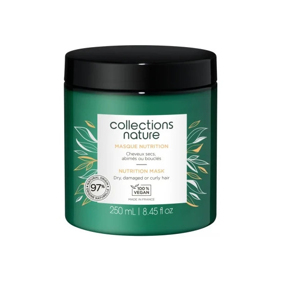 Eye Care Ultra Vernis...