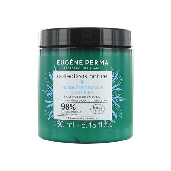 Eye Care Ultra Vernis...