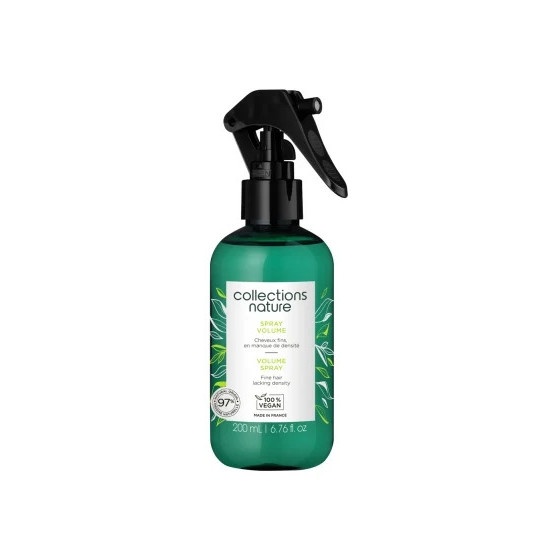 Eye Care Ultra Vernis...