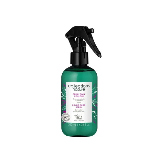 Eye Care Ultra Vernis...