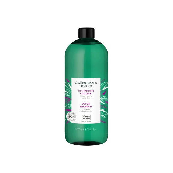 Eye Care Ultra Vernis...