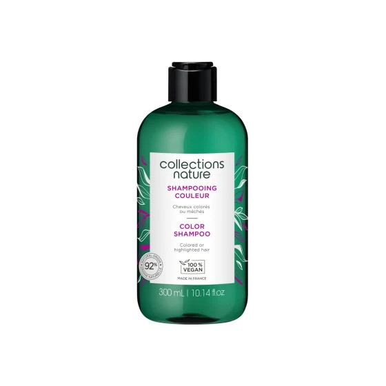 Eye Care Ultra Vernis...