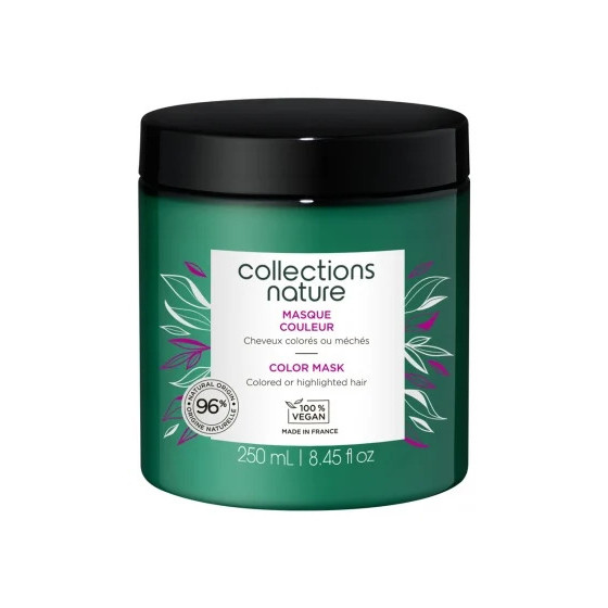 Eye Care Ultra Vernis...