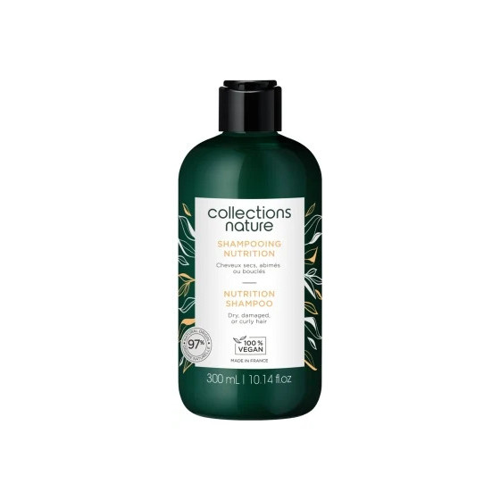 Eye Care Ultra Vernis...